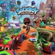 game Sackboy: Wielka przygoda