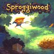 game Sproggiwood