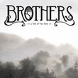 game Brothers: A Tale of Two Sons