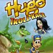 game Hugo Troll Race