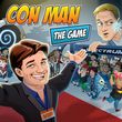 game Con Man: The Game