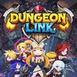 game Dungeon Link