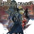 game Hidden Dragon: Legend
