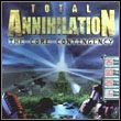 game Total Annihilation: The Core Contingency