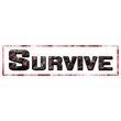 game Survive