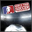 game World Tour Soccer