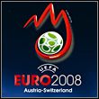 UEFA Euro 2008