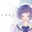 game VOEZ