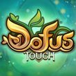 game Dofus Touch