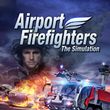 game Airport Firefighters: The Simulation