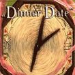 game Dinner Date