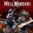 game Hell Warders