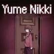 game Yume Nikki