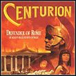 game Centurion: Defender of Rome