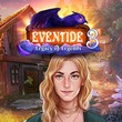 Eventide 3: Dziedzictwo Legend