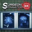 game Surgeon Simulator: Experience Reality