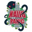 game Kaiju Panic