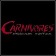 game Carnivores: Dinosaur Hunter