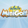 game Infinite Mini Golf