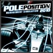 game Pole Position 2010