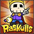 game Raskulls