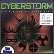 game Cyberstorm 2: Corporate Wars