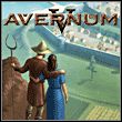 game Avernum 5