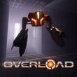Overload - Hunter Mod v.1.8.8.2