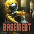 game Basement
