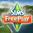 game The Sims FreePlay