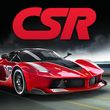 game CSR Racing