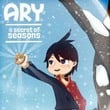 game Ary and the Secret of Seasons
