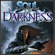 game Soul of Darkness