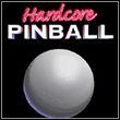 game Hardcore Pinball