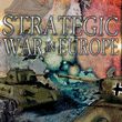 game Strategic War in Europe