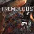 game Tremulous