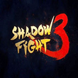 Shadow Fight 3