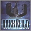 game Dark Reign: The Future of War