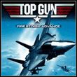 game Top Gun: Firestorm Advance