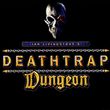 game Deathtrap Dungeon