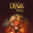 game Detective Dixie: The Revenge of Wishteria