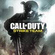 game Call of Duty: Strike Team