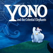 game Yono and the Celestial Elephants