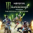 game Monster Energy Supercross: The Official Videogame 2