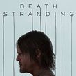 game Death Stranding