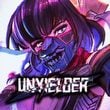 game Unyielder