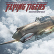 game Flying Tigers: Shadows Over China