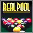 game Real Pool