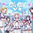 game Gal*Gun VR