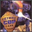 game Future Cop L.A.P.D